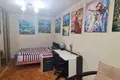 квартира по адресу Академика Шалимова ул. (Героїв Севастополя), 22