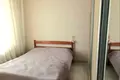 квартира по адресу Юлии Здановской ул. (Ломоносова), 52/3