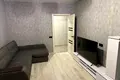 квартира за адресою Залізнична вул., 7