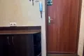 квартира за адресою Володимира Великого вул. (Артема), 73