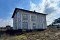 дом по адресу Садовая ул., 9