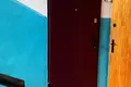 квартира за адресою Академіка Білецького вул., 5