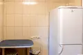 квартира за адресою Маршала Рокосовського просп., 3