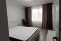 квартира за адресою Запорізьке шосе, 19