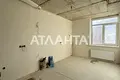квартира по адресу Овидиопольская дорога ул., 3