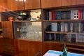 квартира по адресу Ереванская ул., 13 к1