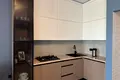 квартира за адресою Миру вул., 58