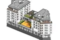 квартира за адресою Олександра Духновичавул., 14