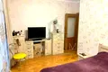 квартира по адресу Леси Украинки бульв., 9-В