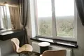 комната по адресу Клавдиевская ул., 40-Е