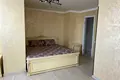 квартира за адресою Авраама Лінкольна вул. (Димитрова), 6