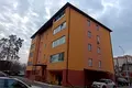квартира за адресою Сткпанівська, 10
