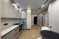 квартира за адресою Молодіжна вул., 8