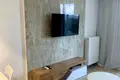квартира за адресою Трускавецька вул., 2-А