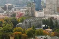 квартира за адресою Богдана Хмельницького вул., 39