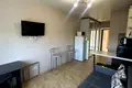 квартира за адресою Шевченківський пров., 32