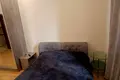 квартира за адресою Грецька вул., 43
