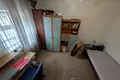 квартира по адресу Богдана Хмельницкого ул., 6