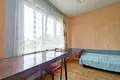 квартира по адресу Лётная ул. (Красногвардейская), 1