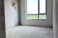 квартира за адресою Хіміків вул., 4в