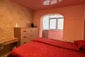 квартира за адресою Угорська вул., 14