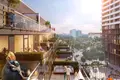квартира за адресою Соняшникова вул., 32