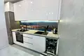 квартира за адресою Новосельського вул., 19а