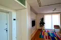 квартира по адресу Николая Лысенко ул., 2