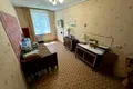 квартира за адресою Ігоря Дорошенка вул. (Ціолковського), 57
