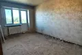 квартира за адресою Богдана Хмельницького просп. (Героїв Сталінграда), 8