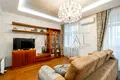 квартира по адресу Прорезная ул., 4
