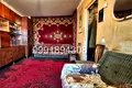 квартира по адресу Иорданская ул. (Лайоша Гавро), 24