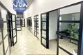 комерційна за адресою Нагірна вул., 7
