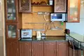 квартира по адресу Дмитра Яворницького ул., 2Б