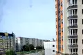квартира за адресою Харківська вул., 37