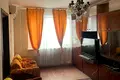 квартира по адресу Бучмы ул. (Командарма Уборевича), 8б