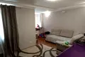 квартира по адресу Академика Рудницкого ул., 31