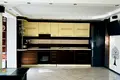 квартира за адресою Жулянська вул., 1-Б