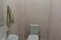 квартира по адресу Берестейский просп. (Победы), 71-А