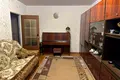 квартира за адресою Оноре де Бальзака вул., 24
