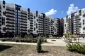 квартира за адресою Леоніда Каденюка вул., 18