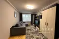 квартира за адресою Івана Пулюя вул., 2