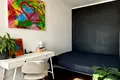 квартира за адресою Федора Ернста вул., 16