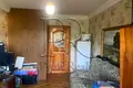 квартира по адресу Оболонский просп., 12-А