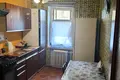 квартира за адресою Люстдорфська дорога вул., 142/2