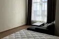 квартира за адресою Ливарна вул., 17