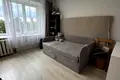 квартира за адресою Львів, Панаса Мирного вул., 26