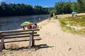 ділянка за адресою с. Зазим'я, Садова вул., 1