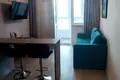 квартира за адресою Перлинна вул., 3