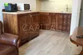 квартира по адресу Новопечерский пер., 5
